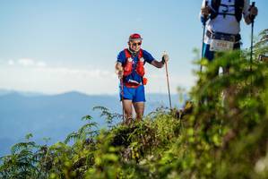 BIB: 5725, 
                            <button type="button" onclick="openModal(19024999)" class="btn btn-primary btn-sm float-right btn-popup" data-toggle="modal" data-target=".modal-high-quality">
                        <i class="fas fa-shopping-cart"></i> Add to Cart
                    </button>
                                            <button type="button" onclick="isThisMe(19024999, true)" class="btn btn-success btn-sm float-right btn-popup btn-isme hidden" data-toggle="tooltip" data-placement="bottom" title="นี่คือรูปของคุณใช่ไหม คลิกที่นี่เพื่อเอาเข้าอัลบั้ม">
                        <i class="fas fa-plus"></i> Add to album
                    </button>
                    <button type="button" onclick="isThisMe(19024999, false)" class="btn btn-warning btn-sm float-right btn-popup btn-isnotme hidden">
                        <i class="fas fa-ban"></i> Remove from album
                    </button>